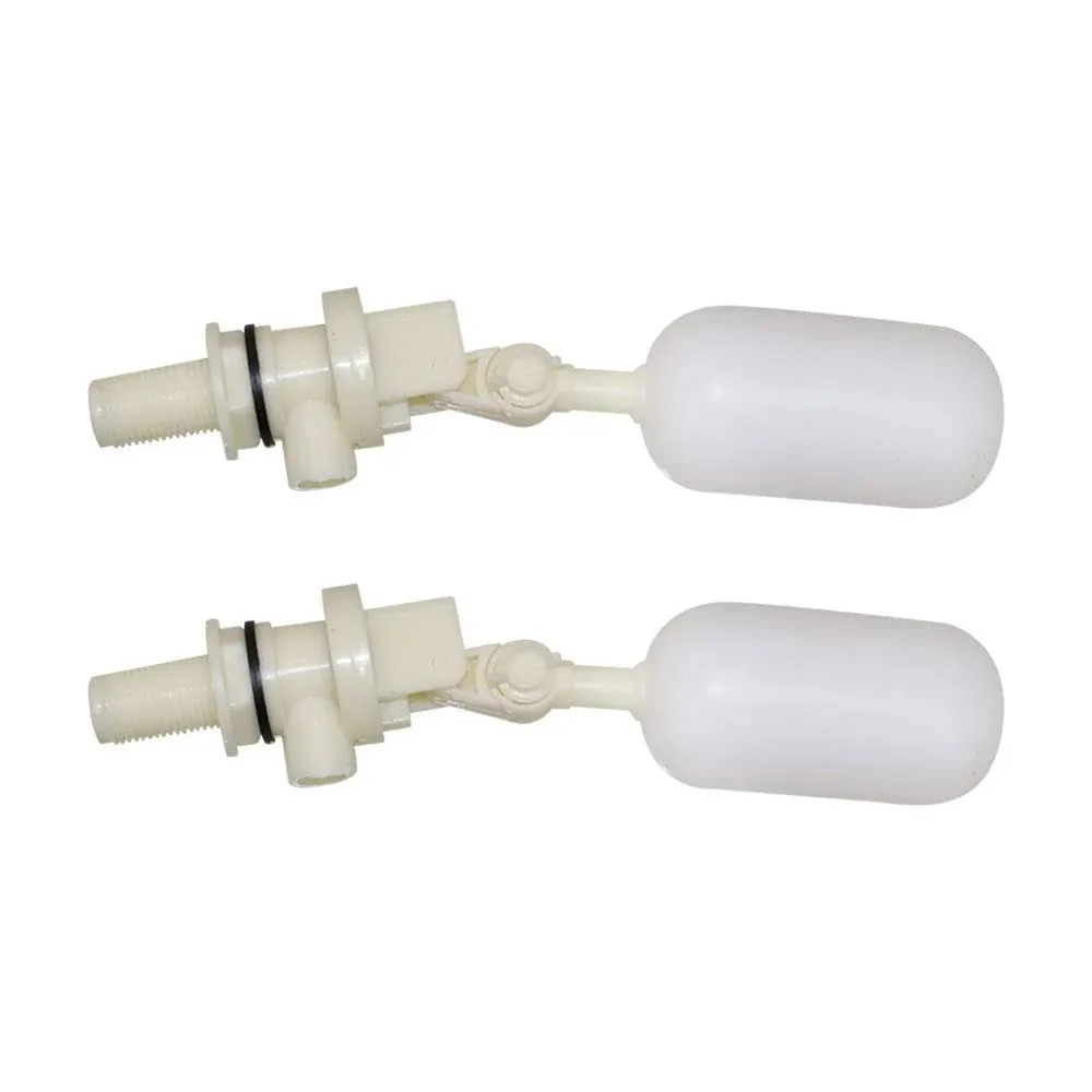 1/2 Inch Float Ball Valve ,Water Float Valve for Automatic Livestock Waterer Bow