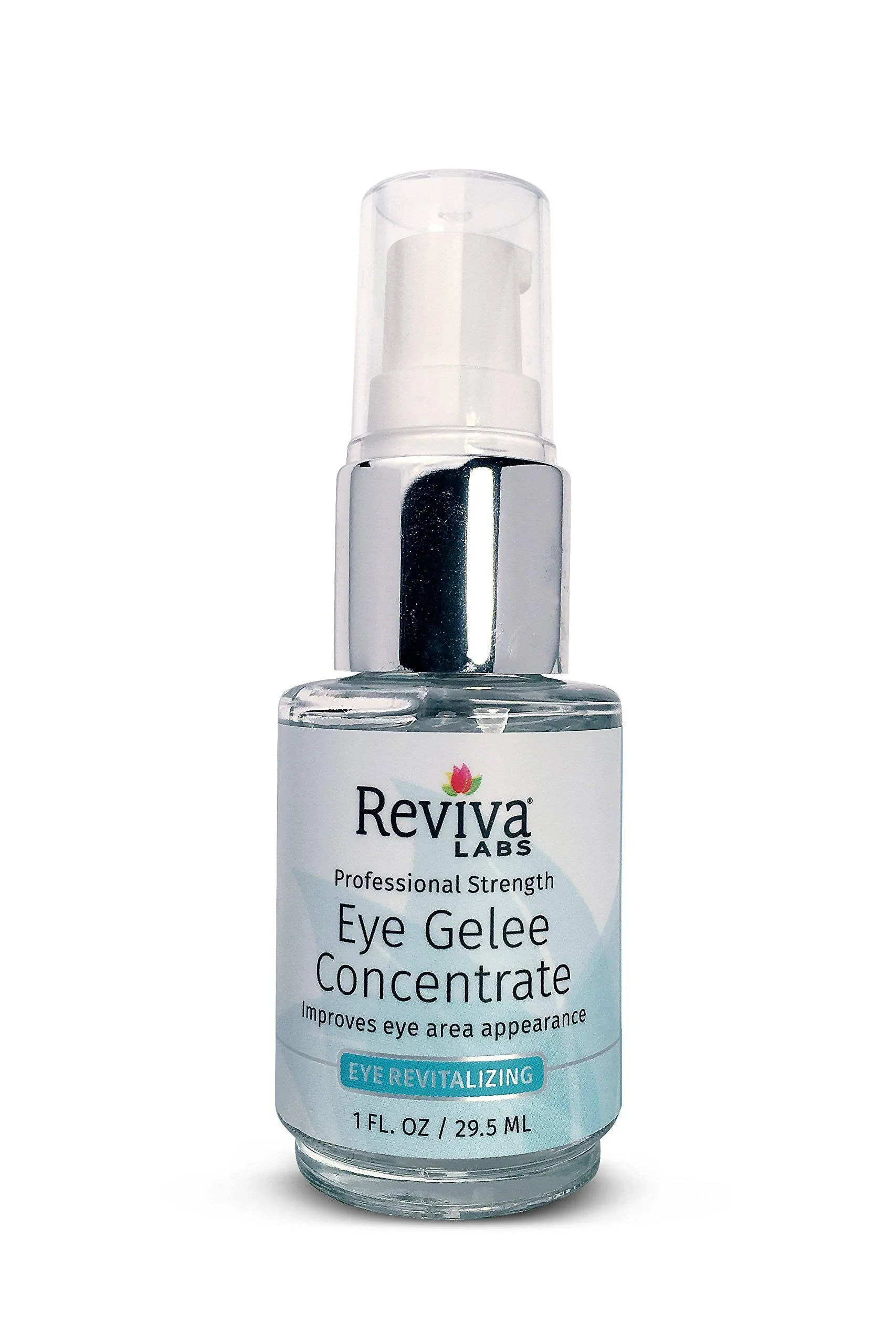 Eye Gelee Concentrate