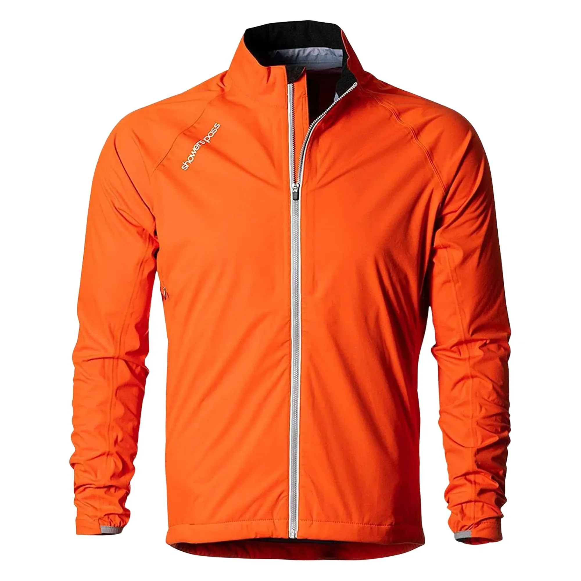 Showers Pass Cloudburst Jacket - Men&#039;s