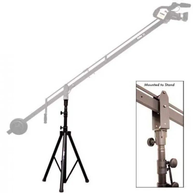 Camera Crane Stand Support