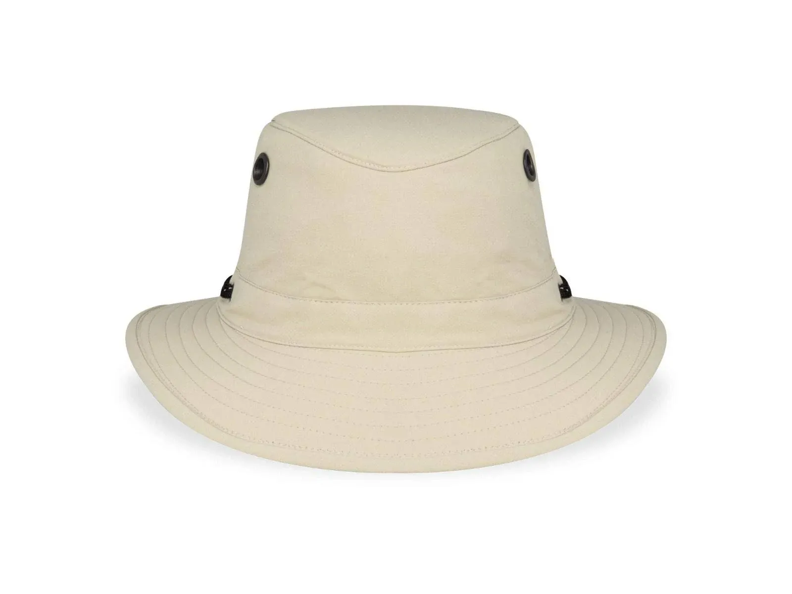 TILLEY LT5B LIGHTWEIGHT NYLON  HAT