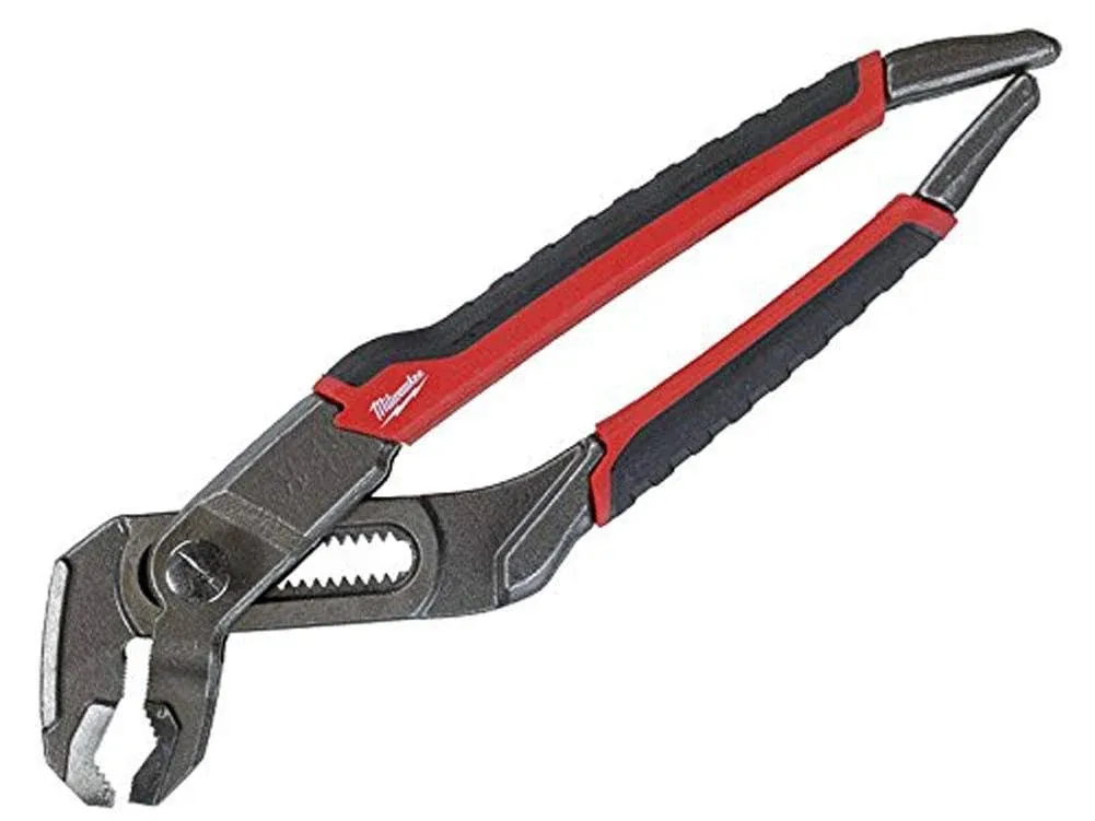 Milwaukee 48-22-3108 8 in. Reaming Pliers