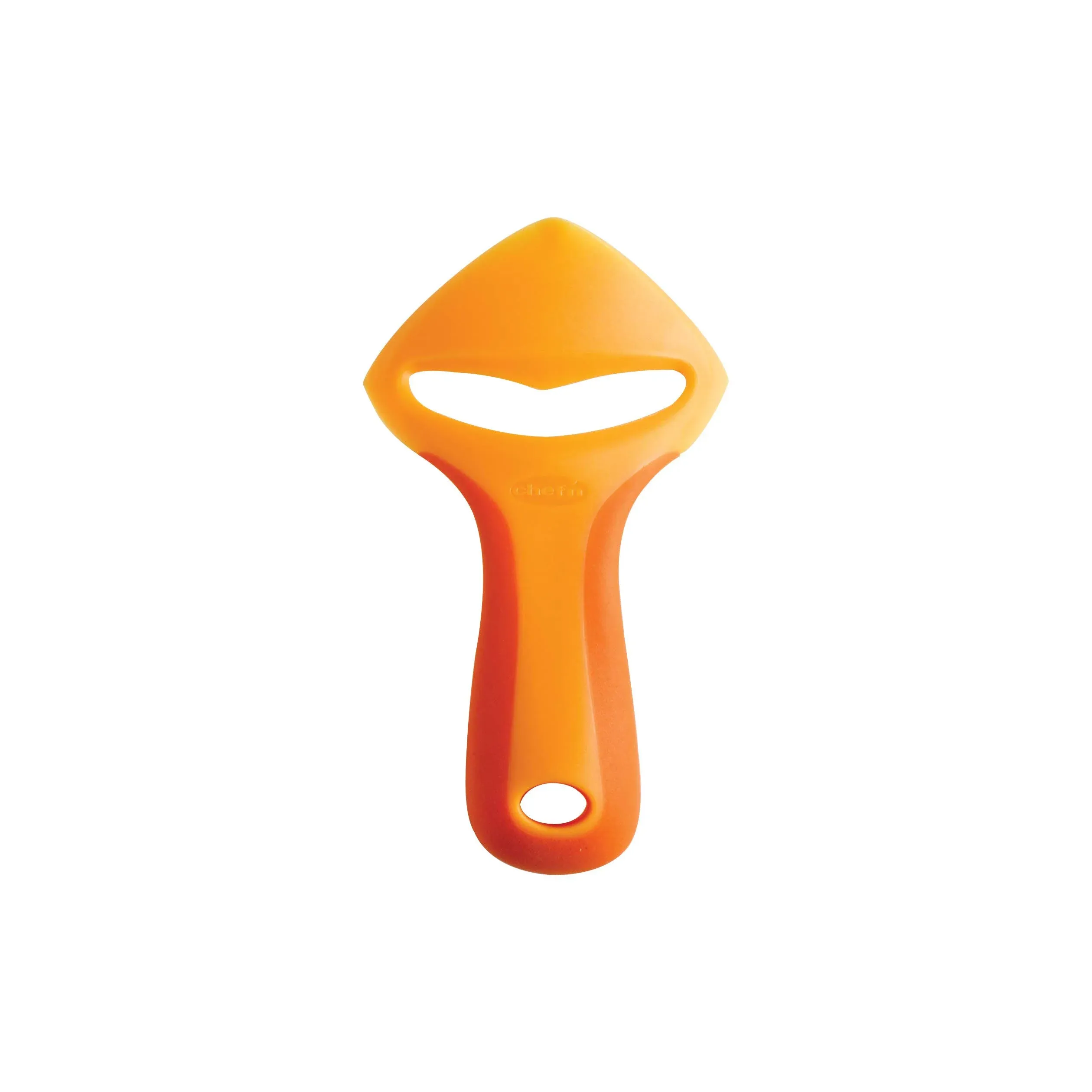 ZeelPeel Orange Peeler w/handle