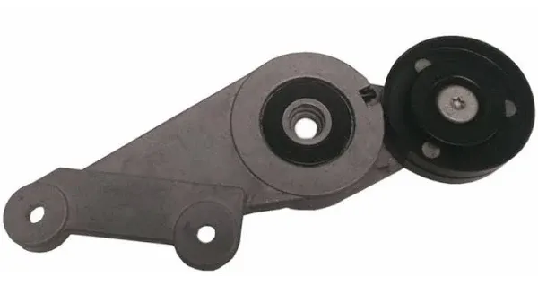 Serpentine Belt Tensioner with Pulley fits Volvo 850 C70 S70 V70 960 1275380