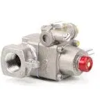 Safety Valve - Ts  for Blodgett Part# 55127