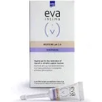 Eva Restore - Vaginal Gel, Helps Regenerate & Restore (9 Pcs)