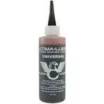 WILSON COMBAT - UNIVERSAL LUBE II