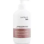 Cumlaude Lab Daily Intimate Hygiene Gel 500ml