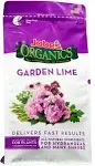 Jobe's Organic Garden Lime