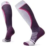 Smartwool Women's Ski Targeted Cushion OTC Socks