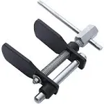 Disc Brake Piston Caliper Rewind Spreader Tool 