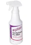 Milliken Capture Soil Release Pre-Mist 16oz.