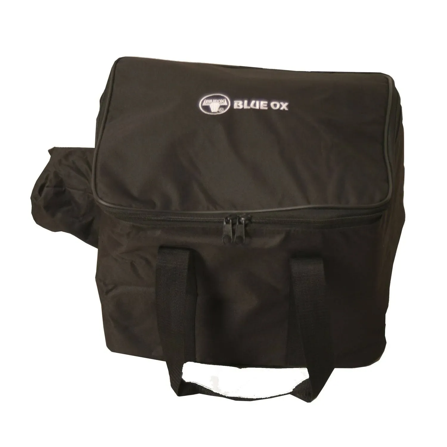 Blue Ox BRK2506 Patriot brake protective bag , Black