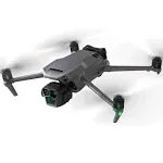 DJI Mavic 3 Pro Drone Fly More Combo (DJI RC Pro)