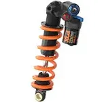 Fox DHX2 Factory Rear Shock