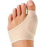 Bunion Corrector For Women And Men Big Toe Bunion Pain Relief Hallux Valgus ...