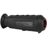 AGM Asp-Micro TM160 Thermal Monocular