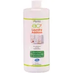 EC3 Laundry Additive