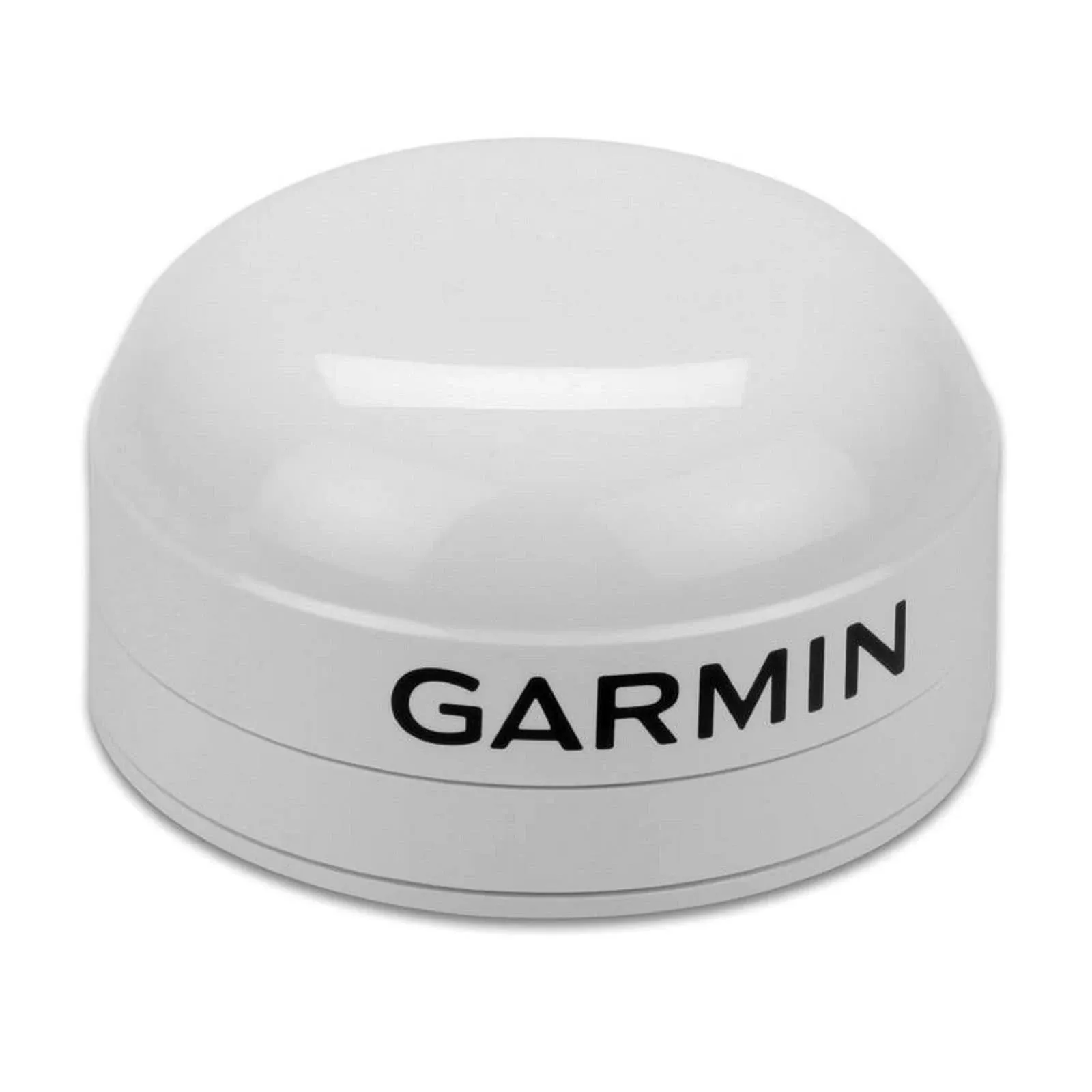 Garmin GPS 19x HVS