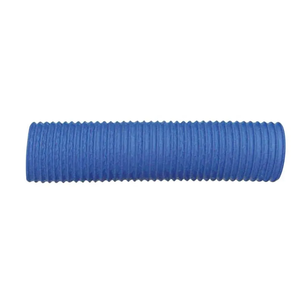 Trident Polyduct HVAC Blower Hose