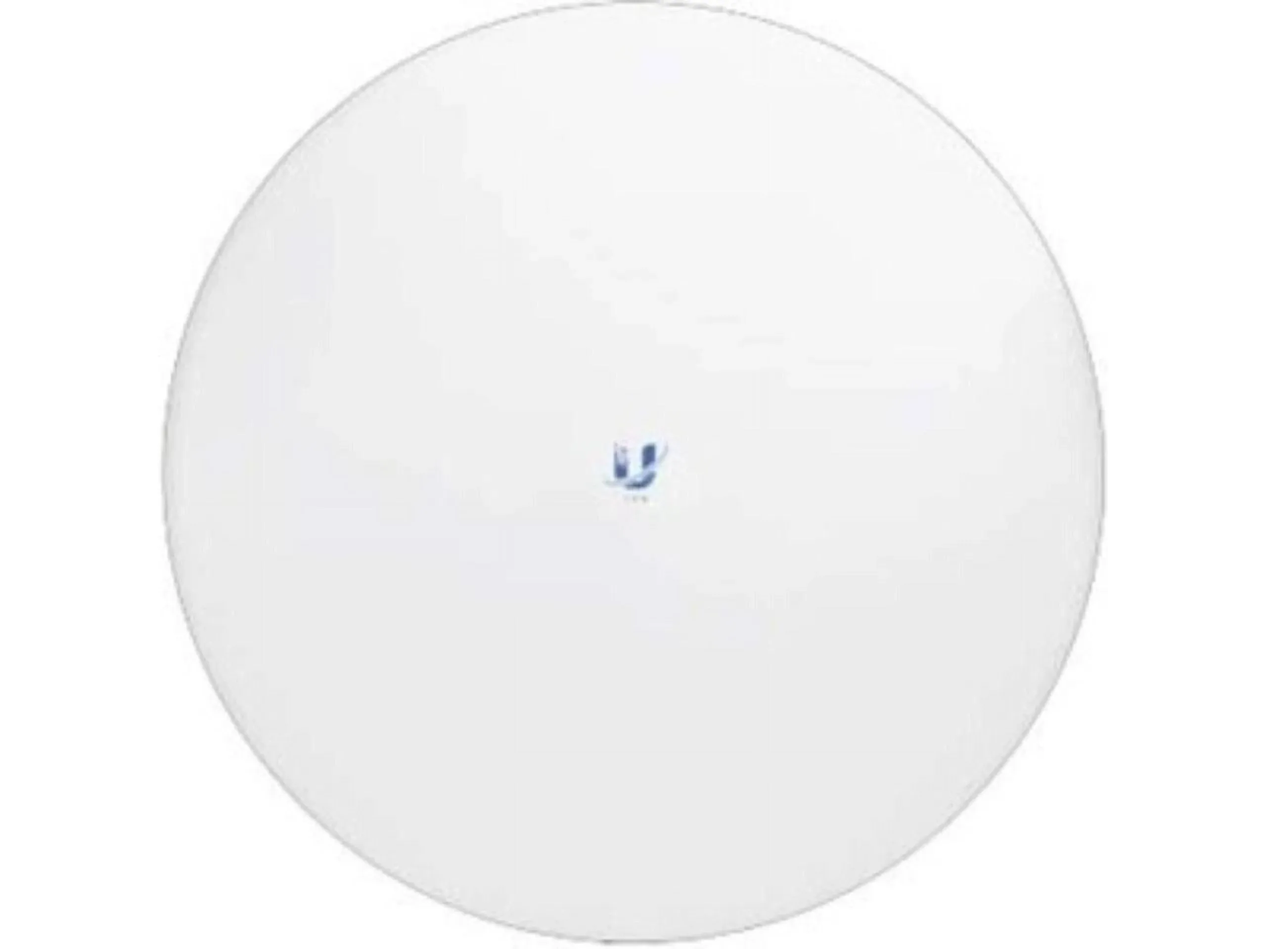 Ubiquiti LTU Pro 5GHz PtMP LTU CPE Radio with Integrated 24dBi Antenna ...