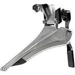 Sram Front Derailleur