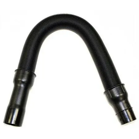 Hoover Windtunnel Upright Stretch Hose (43434031)