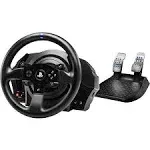 Thrustmaster T300 RS GT Edition Racing Wheel