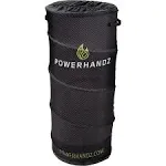 POWERHANDZ Pop-Up Defender