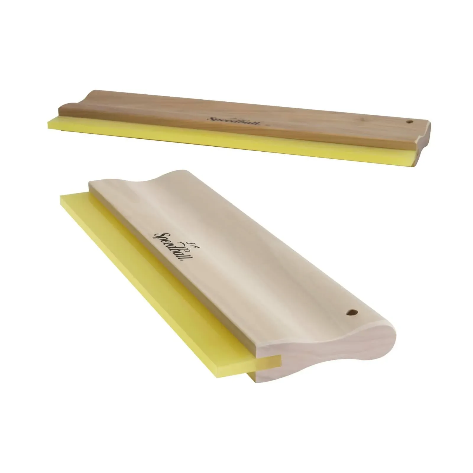 Speedball Graphic Squeegee  8 inch