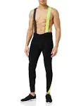 GOREWEAR C5 Thermo Bib Tights+ - Men&#039;s