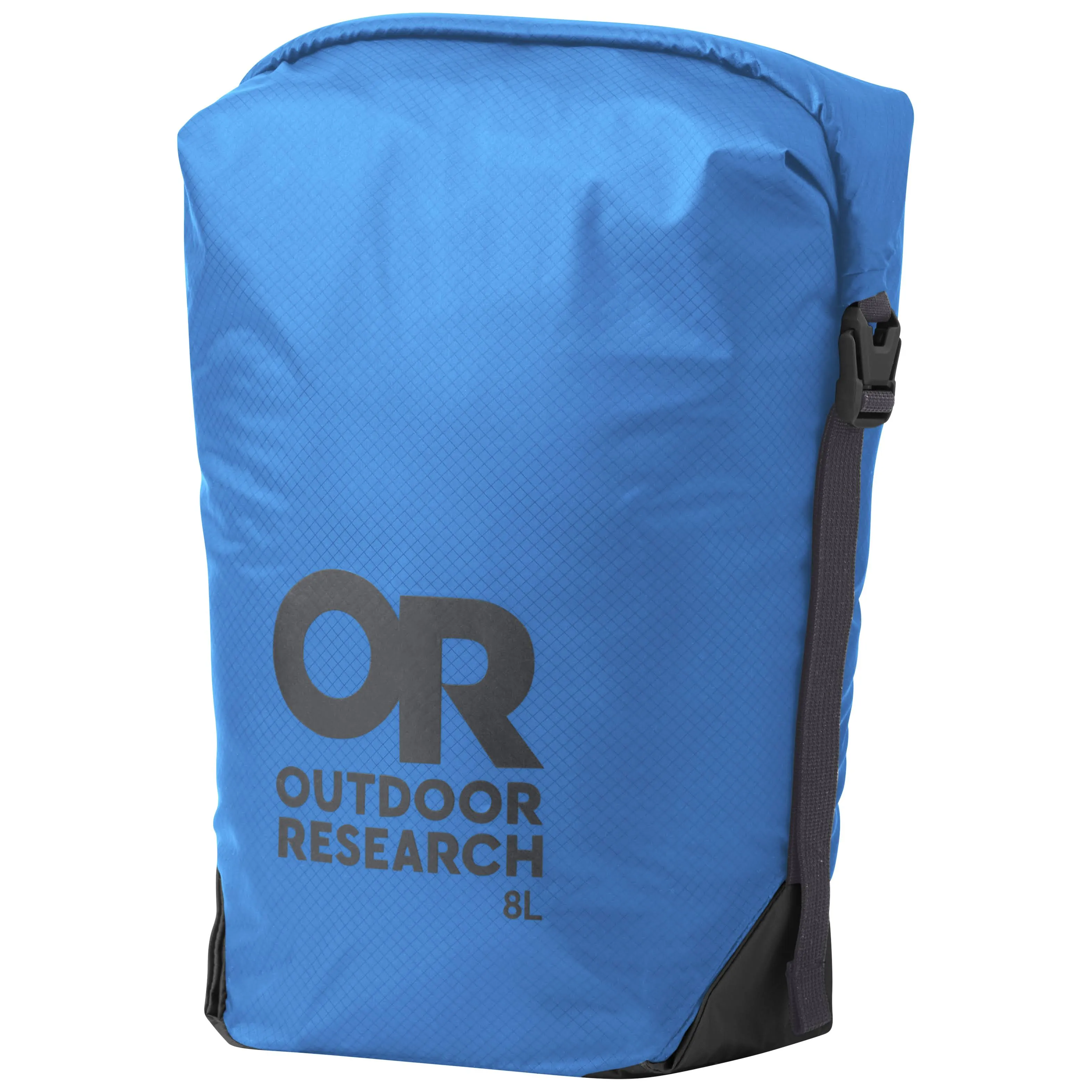 Outdoor Research PackOut Compression Stuff Sack