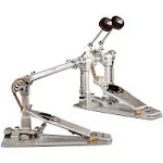 Pearl Demon Drive P3002C Chain Double Pedal « Bassdrum Pedal