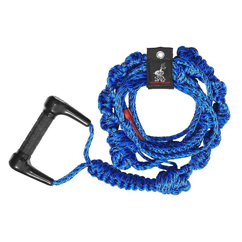 Airhead Wakesurf Rope, 16'