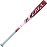 Marucci 2023 CATX Connect -3 Baseball BBCOR Bat