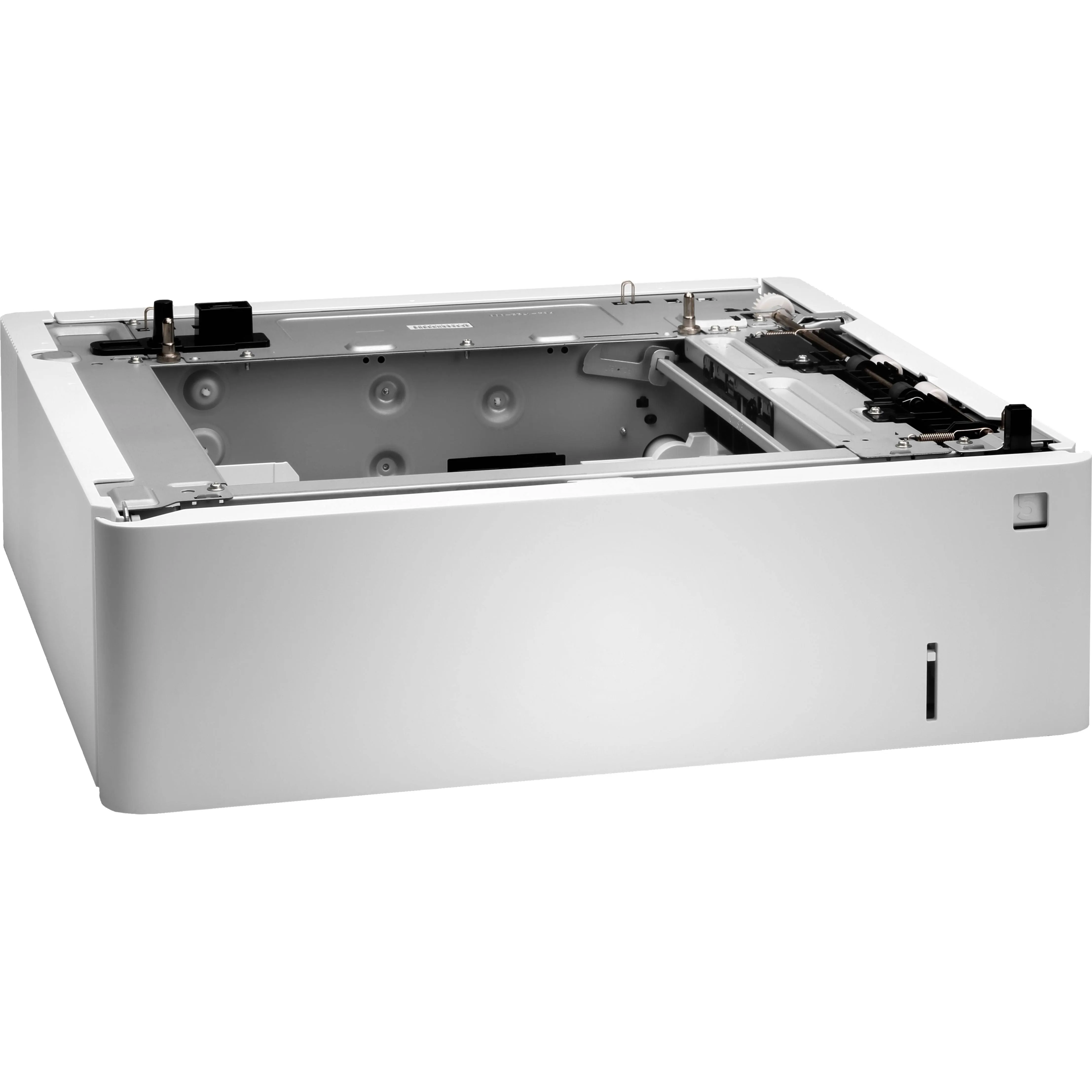 HP Color LaserJet 550-Sheet Media Tray (B5L34A)