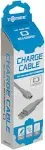 USB DATA SYNC CHARGER CHARGING CABLE LEAD FOR NINTENDO WII U GAMEPAD CONTROLLER