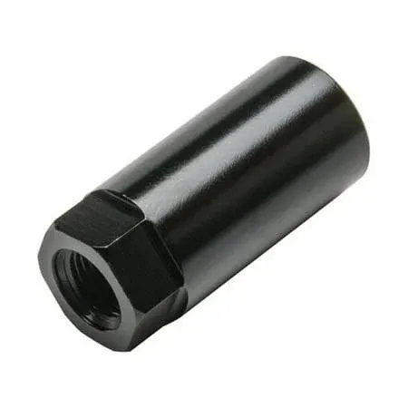 GlowShift Fuel Rail Pressure Sensor Thread Adapter