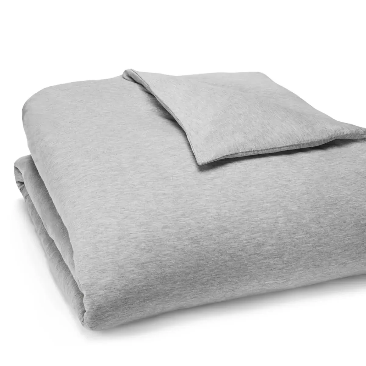 Calvin Klein King Duvet