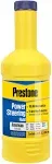 Prestone Full Synthetic Power Steering Fluid  American Vehicles 12oz AS264Y