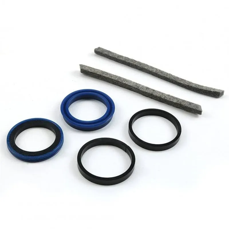 N\A for Rotary Lift 2 Post Cylinder Seal kit/rebuild Kit Pacoma Cylinder FJ7311