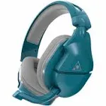 Turtle Beach Stealth 600 Gen 2 Max For Xbox Teal