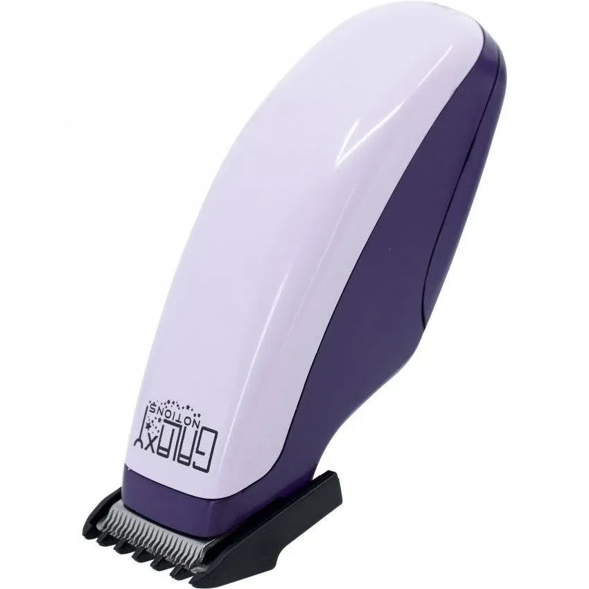 Galaxy Notions - Electric Seam Ripper Battery Operated (Purple)