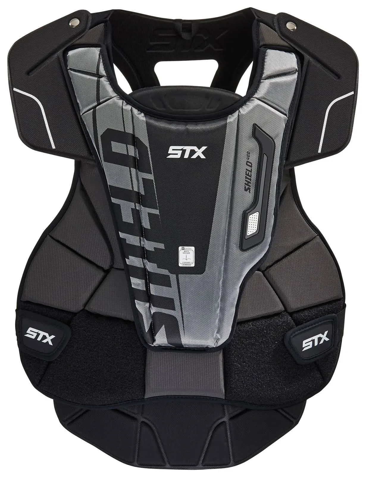 STX Shield 200