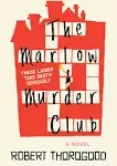 The Marlow Murder Club: A Novel [Book]