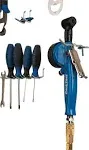 Park Tool Shop Inflator INF-2