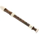 Yamaha YRS-314B Soprano Recorder