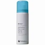 Coloplast Adhesive Remover Brava Spray