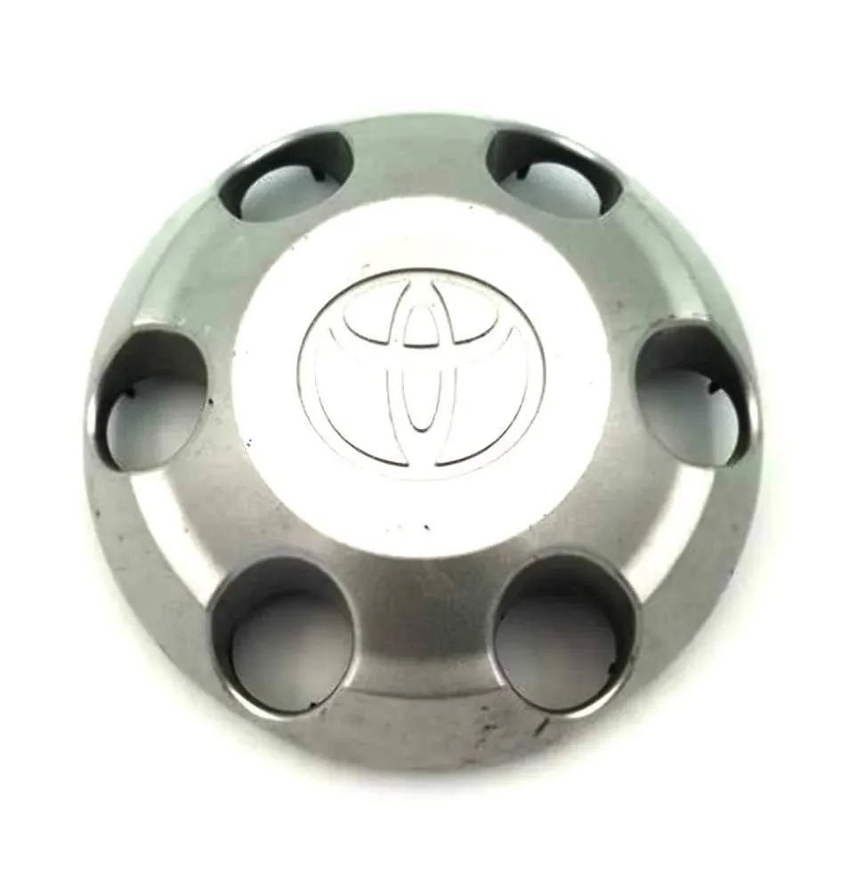 2005-2014 Toyota Tacoma 16&#034; 6 Lug  Center Hub Cap r 42603-AD050 nc