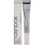 Smashbox Photo Finish Intensify 24 Hour Shadow Primer